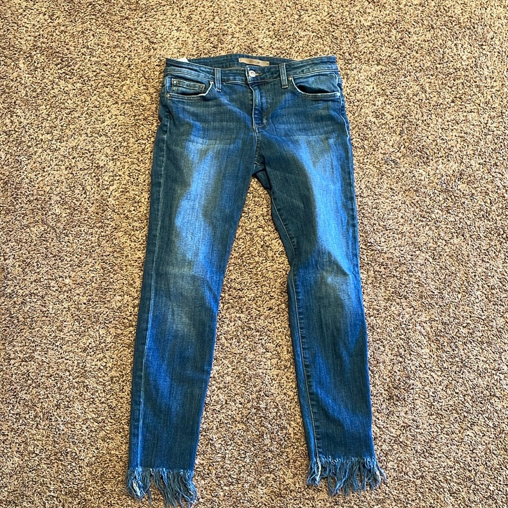Womens Joes Jeans